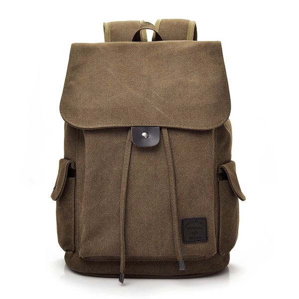 school bags canvas men backpack large shoulder school bag rucksack for boys travel fashion camping bags fashion simple bags 230316
school bags canvas men backpack large shoulder school bag rucksack for boys travel fashion camping bags fashion simple bags 230316