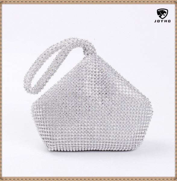 evening bags soft beaded women evening bags silver black gold crystal lady wedding bridalmaid handbags purse bag rhinestones day clutches 23
evening bags soft beaded women evening bags silver black gold crystal lady wedding bridalmaid handbags purse bag rhinestones day clutches 23