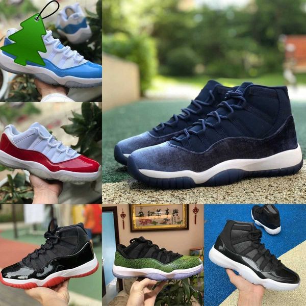 jubilee jumpman 11 11s high basketball shoes cool grey legend blue midnight barons playoffs bred space jam gamma blue easter concord 45 low
jubilee jumpman 11 11s high basketball shoes cool grey legend blue midnight barons playoffs bred space jam gamma blue easter concord 45 low