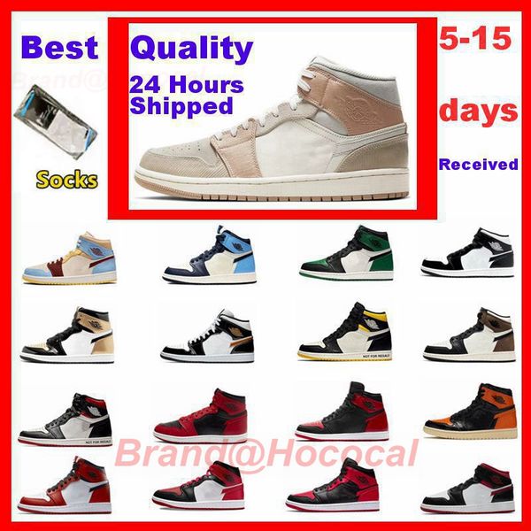 men women sneakers low shoes cut one 1s casual skateboarding ones high white outdoor classic ho0925 trainers sneaker sports shoe hococal, Black
men women sneakers low shoes cut one 1s casual skateboarding ones high white outdoor classic ho0925 trainers sneaker sports shoe hococal, Black