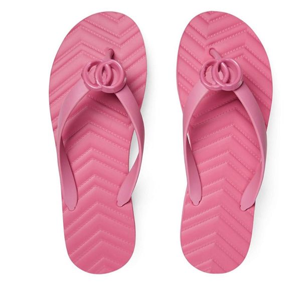 flip flops women slippers italian designer slipper luxury fashion brand size 35-42 model hy03, Black
flip flops women slippers italian designer slipper luxury fashion brand size 35-42 model hy03, Black