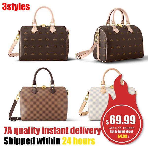 m41113 speedy 25 30 35 cross body bag with shoulder strap travel tote handbags luxury designer womens men duffle flower genuine leather zipp
m41113 speedy 25 30 35 cross body bag with shoulder strap travel tote handbags luxury designer womens men duffle flower genuine leather zipp