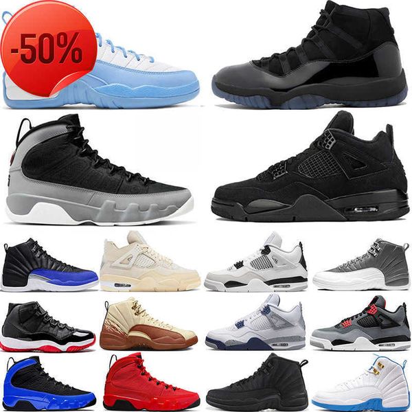 womens mens basketball shoes 4 9 11 12 military black cat bred cherry canvas french fire red unc cool grey racer blue 3s 4s 5s 6s 11s 12s
womens mens basketball shoes 4 9 11 12 military black cat bred cherry canvas french fire red unc cool grey racer blue 3s 4s 5s 6s 11s 12s