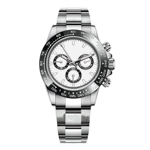 high-quality men watch men watch teel stainless automatic mechanical watch fashion simple style sport waterproof 30 meters wristwa255s, Slivery;brown
high-quality men watch men watch teel stainless automatic mechanical watch fashion simple style sport waterproof 30 meters wristwa255s, Slivery;brown