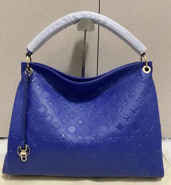 womens pruse women luxurys designers bags lady high capacity shopping bag leather artsy handbag tote crossbody handbags purse on chain shoul
womens pruse women luxurys designers bags lady high capacity shopping bag leather artsy handbag tote crossbody handbags purse on chain shoul