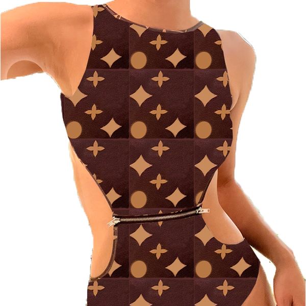 zipper designer bodysuit swimwear women design bodysuit one piece bathing suit female designers swimsuit tight, White;black
zipper designer bodysuit swimwear women design bodysuit one piece bathing suit female designers swimsuit tight, White;black