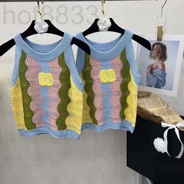 women's tanks & camis designer women letters design vest woolen yarn colorful classic jungle style ladies elastic tank letter print tee, White
women's tanks & camis designer women letters design vest woolen yarn colorful classic jungle style ladies elastic tank letter print tee, White