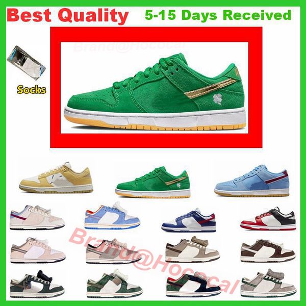 athletic dunks shoes low sp lemon wash women mens community garden multi-color skateboard casual ho0925 sneakers 36-45 hococal
athletic dunks shoes low sp lemon wash women mens community garden multi-color skateboard casual ho0925 sneakers 36-45 hococal
