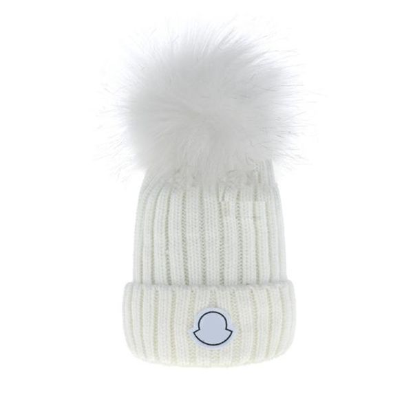 new knitted hat fashion printing cap popular warm windproof stretch multi color beanie hats personality street style couple headwe3418526, Blue;gray
new knitted hat fashion printing cap popular warm windproof stretch multi color beanie hats personality street style couple headwe3418526, Blue;gray