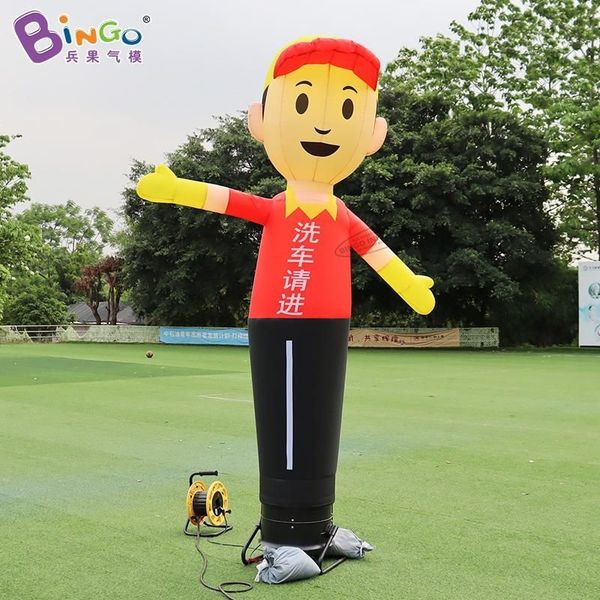 promotion price 1.9x1x2.7mh advertising inflatable waving hand air dancer toys sports inflation cartoon man for shop decoration
promotion price 1.9x1x2.7mh advertising inflatable waving hand air dancer toys sports inflation cartoon man for shop decoration