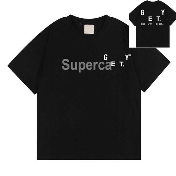 23new men's t-shirts qaulity designer i am sad i miss my friends t shirts casual tees comfortable men women print 100% cotton sizeydhm, White;black
23new men's t-shirts qaulity designer i am sad i miss my friends t shirts casual tees comfortable men women print 100% cotton sizeydhm, White;black