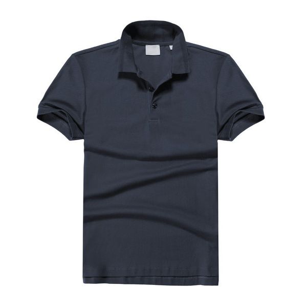 polos men's designer brand mens t-shirts crocodile embroidery polo shirt short-sleeve solid polo shirt men polo homme slim men clothing, White;black
polos men's designer brand mens t-shirts crocodile embroidery polo shirt short-sleeve solid polo shirt men polo homme slim men clothing, White;black