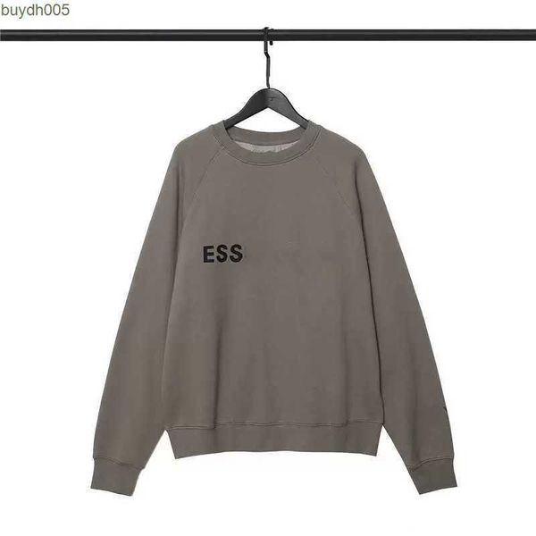 9hza 2023 hoodie hoodies sweatshirt high street brand essent three-dimensional silicone logo men's and women's fashion street wear, Black
9hza 2023 hoodie hoodies sweatshirt high street brand essent three-dimensional silicone logo men's and women's fashion street wear, Black