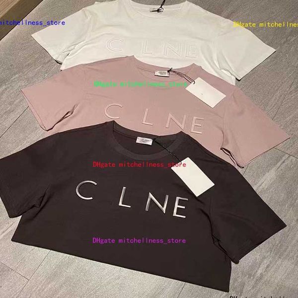 men's t-shirts 22 new tide cel steel letter printing loose casual round neck men's and women's couples short sleeve t-shirt f, White;black
men's t-shirts 22 new tide cel steel letter printing loose casual round neck men's and women's couples short sleeve t-shirt f, White;black