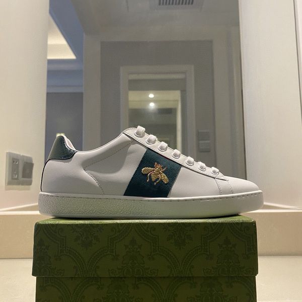 casual dress shoes designer italy ace sneakers bee snake leather embroidered black men tiger platform chaussures interlocking white shoe wal
casual dress shoes designer italy ace sneakers bee snake leather embroidered black men tiger platform chaussures interlocking white shoe wal