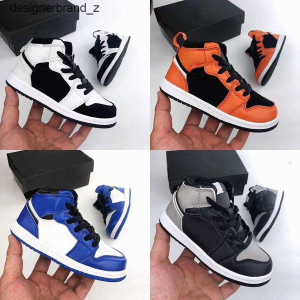 uality kids jumpman 1s basketball shoes 1 high orange sneakers children baby athletic outdoor black white sports trainers u7wk
uality kids jumpman 1s basketball shoes 1 high orange sneakers children baby athletic outdoor black white sports trainers u7wk