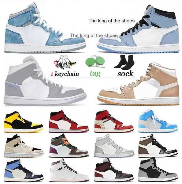 2023 og2023 og black cat white oreo sail military 4 4s mens basketball shoes 1 1s university blue heritage patent bred obsidian unc fire red
2023 og2023 og black cat white oreo sail military 4 4s mens basketball shoes 1 1s university blue heritage patent bred obsidian unc fire red