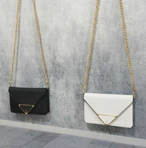 messenger bags women luxury good crossbody designers shoulder bags quality designer purses ladies handbag
messenger bags women luxury good crossbody designers shoulder bags quality designer purses ladies handbag