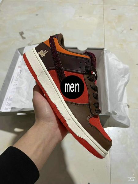 retro sports shoes 2023 new 1 low year of the rabbit men/women/kids basketball shoes 1s sb youth gs big boy basketball sneakers
retro sports shoes 2023 new 1 low year of the rabbit men/women/kids basketball shoes 1s sb youth gs big boy basketball sneakers
