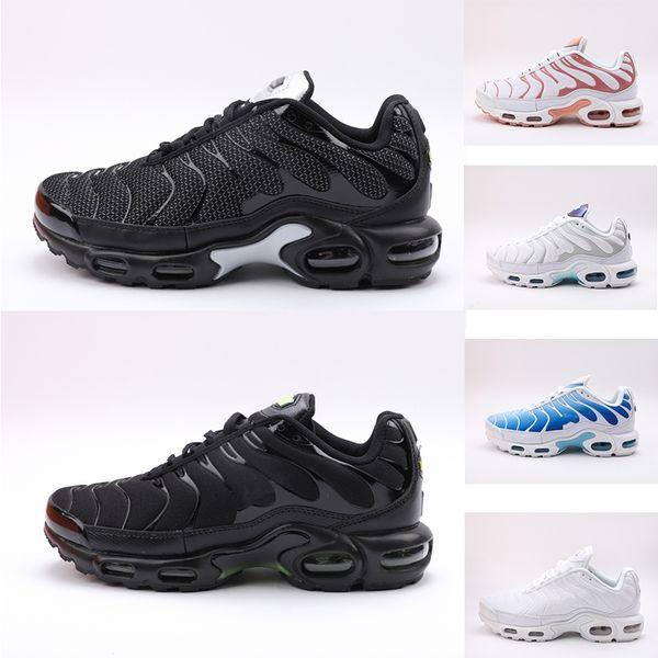 tn plus men women running shoes triple black white red atlanta platinum midnight navy dmp cool grey mens trainers sports sneakers with tag a
tn plus men women running shoes triple black white red atlanta platinum midnight navy dmp cool grey mens trainers sports sneakers with tag a