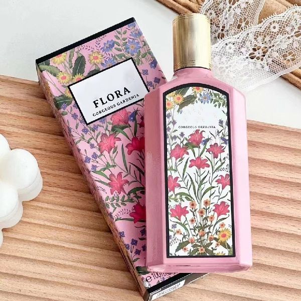 cologne for men women flora perfumes for women cologne 100ml woman fragrance perfumes spray edp parfums royal essence wedding perfume fast s
cologne for men women flora perfumes for women cologne 100ml woman fragrance perfumes spray edp parfums royal essence wedding perfume fast s