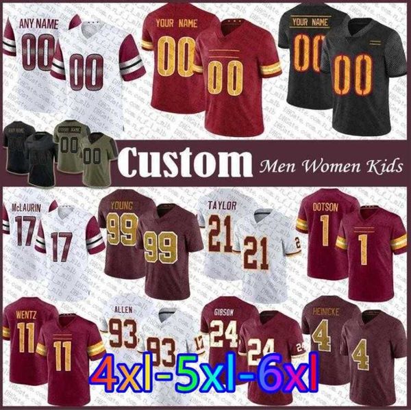 32wc team custom jerseys 4xl 5xl 6xl tee mens womens youth kids american football jersey all stitched sports athletic olive salute to servi
32wc team custom jerseys 4xl 5xl 6xl tee mens womens youth kids american football jersey all stitched sports athletic olive salute to servi
