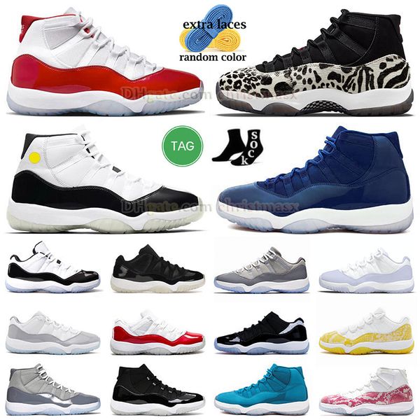 basketball fashion mens shoes jumpman 11 11s cherry red womens animal instincet velvet midnight navy blue patent low yellow snakeskin cool g
basketball fashion mens shoes jumpman 11 11s cherry red womens animal instincet velvet midnight navy blue patent low yellow snakeskin cool g