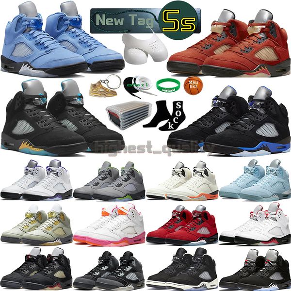 5 basketball shoes for men women 5s craft aqua concord unc green bean racer bluebird oreo metallic raging fire red we the shattered backboar
5 basketball shoes for men women 5s craft aqua concord unc green bean racer bluebird oreo metallic raging fire red we the shattered backboar