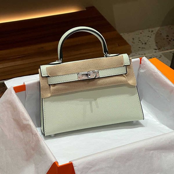 designer bag inch bags designer shoulders bag 19 2023 kellies real leather hand-print women cowhide new style carry-on messenger classic fas
designer bag inch bags designer shoulders bag 19 2023 kellies real leather hand-print women cowhide new style carry-on messenger classic fas