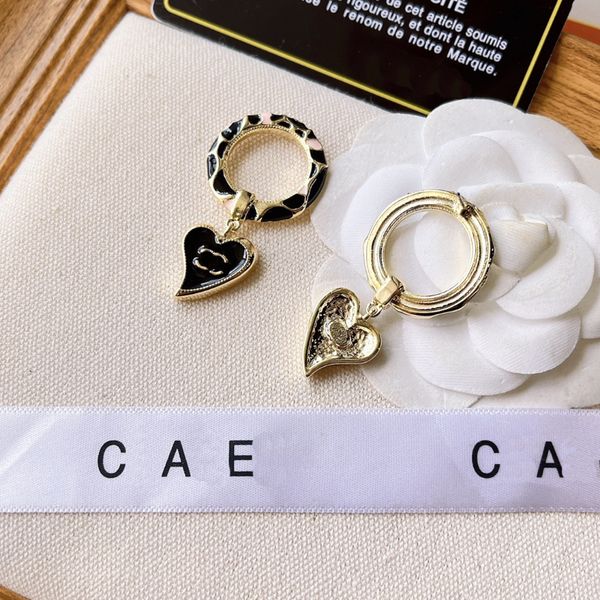 designer black love stamp charm channel earrings vintage women love earrings design for womens jewelry 18k gold plated celtic wedding party, Golden
designer black love stamp charm channel earrings vintage women love earrings design for womens jewelry 18k gold plated celtic wedding party, Golden