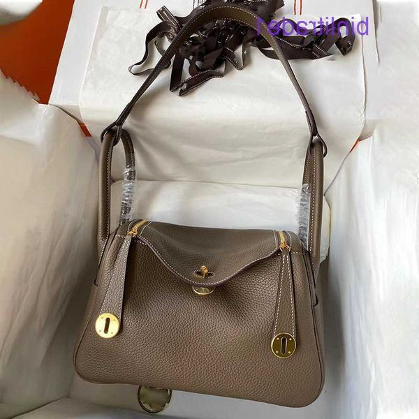 designer original wax 2023 new high-end fashion handmade thread 26 lindys bag tc doctor single-shoulder portable diagonal women's 1 of
designer original wax 2023 new high-end fashion handmade thread 26 lindys bag tc doctor single-shoulder portable diagonal women's 1 of