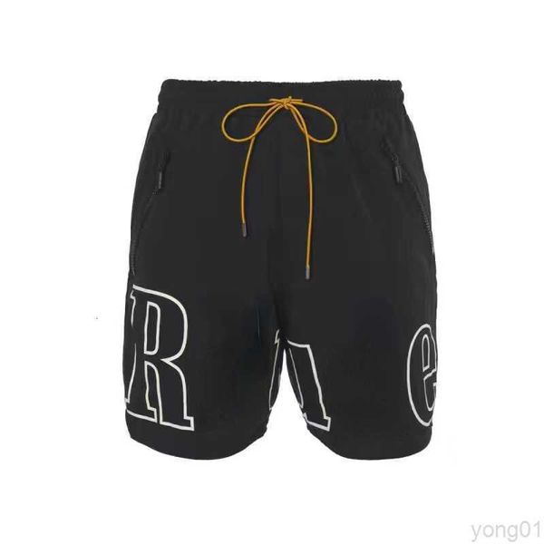 meichao limited rhude designers mens basketball shorts summer hip hop high sports training beach pants palm letter mesh street version, White;black
meichao limited rhude designers mens basketball shorts summer hip hop high sports training beach pants palm letter mesh street version, White;black