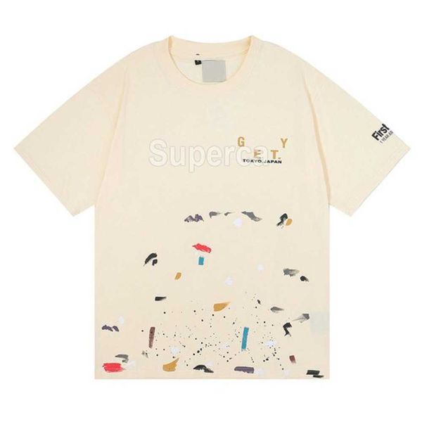 23new men's t-shirts qaulity designer i am sad i miss my friends t shirts casual tees comfortable men women print 100% cotton sizefrk3, White;black
23new men's t-shirts qaulity designer i am sad i miss my friends t shirts casual tees comfortable men women print 100% cotton sizefrk3, White;black