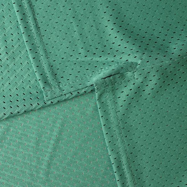 an 0829 hockey jerseys dfghsdfgasdfasdfasdf, Black;red
an 0829 hockey jerseys dfghsdfgasdfasdfasdf, Black;red