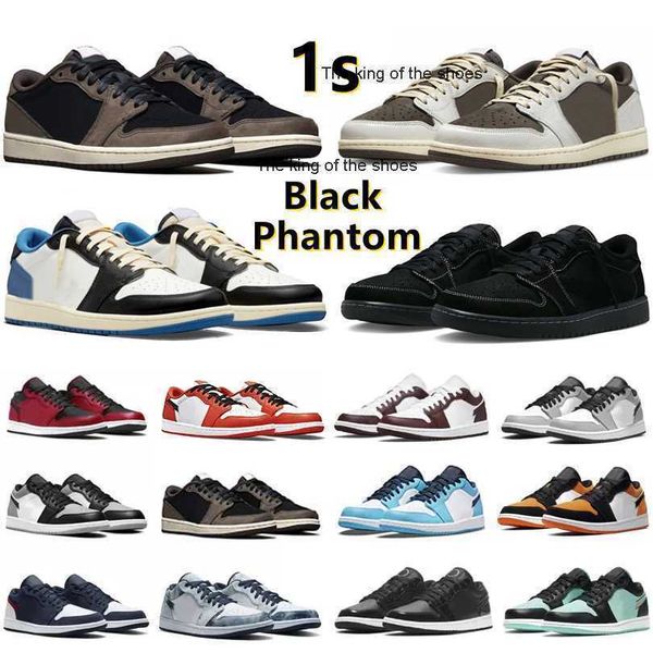 2023 og2023 og 1 1s mens basketball shoes sneaker black phantom cyber reverse dark mocha fragment wolf grey white camo diamond paint drip br
2023 og2023 og 1 1s mens basketball shoes sneaker black phantom cyber reverse dark mocha fragment wolf grey white camo diamond paint drip br