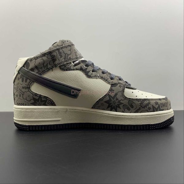 basketball shoes 1s high uv reactive shoes sun cool discolor womens mens sports shoes 1s mid white black 3m sneakers shoes zg0088-911 for si
basketball shoes 1s high uv reactive shoes sun cool discolor womens mens sports shoes 1s mid white black 3m sneakers shoes zg0088-911 for si