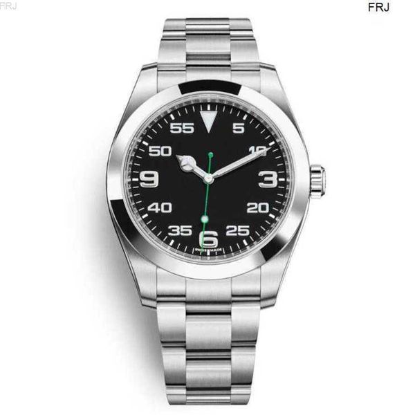 designer rolax watches mens luxury mechanical automatic casual for men women 36mm fashion classic style stainless steel strap 2813 movement, Slivery;golden
designer rolax watches mens luxury mechanical automatic casual for men women 36mm fashion classic style stainless steel strap 2813 movement, Slivery;golden