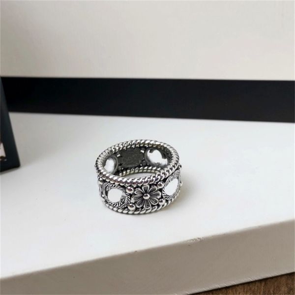 designer rings letter double g logo silver wedding ring luxury women fashion jewelry metal ggity rings crystal pearl gift esr, Slivery;golden
designer rings letter double g logo silver wedding ring luxury women fashion jewelry metal ggity rings crystal pearl gift esr, Slivery;golden