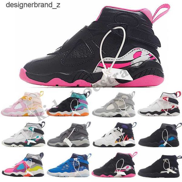 jumpman 8 8s kids basketball shoes sport sneakers valentines day white aqua alternate bunny three peat reflective silver trainers youth jqx2, Black
jumpman 8 8s kids basketball shoes sport sneakers valentines day white aqua alternate bunny three peat reflective silver trainers youth jqx2, Black
