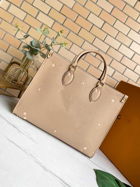 2023 l bag 5a onthego bag gm mm pm tote bag crossbody totes black beige 41cm 34cm 25cm on the go genuine leather epilogue messenger bag luxu
2023 l bag 5a onthego bag gm mm pm tote bag crossbody totes black beige 41cm 34cm 25cm on the go genuine leather epilogue messenger bag luxu