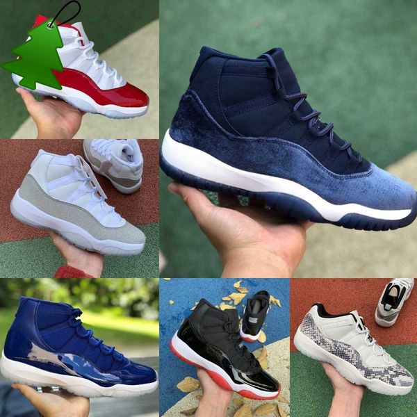 jumpman 2023 11 retro basketball shoes men 11s cherry cool grey midnight navy jubilee 25th anniversary concord bred low legend mens women
jumpman 2023 11 retro basketball shoes men 11s cherry cool grey midnight navy jubilee 25th anniversary concord bred low legend mens women
