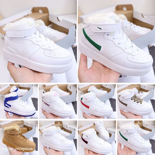 2022 plush kids shoes 1 shadow triple white spruce pale ivory washed coral sapphire athletic outdoor designer outdoor sneakers 25-36, Black
2022 plush kids shoes 1 shadow triple white spruce pale ivory washed coral sapphire athletic outdoor designer outdoor sneakers 25-36, Black