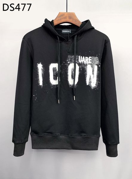 dsq phantom turtle brand hoody mens designer hoodies italy fashion sweatshirts autumn winter print man hoodie male 100% cotton 58551, Black
dsq phantom turtle brand hoody mens designer hoodies italy fashion sweatshirts autumn winter print man hoodie male 100% cotton 58551, Black