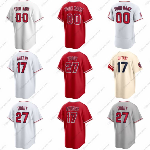 2023 custom angels baseball jerseys rodriguez sandoval silseth smith southard suarez tepera wantz weiss stassi thaiss drury fletcher rendon, Blue;black
2023 custom angels baseball jerseys rodriguez sandoval silseth smith southard suarez tepera wantz weiss stassi thaiss drury fletcher rendon, Blue;black