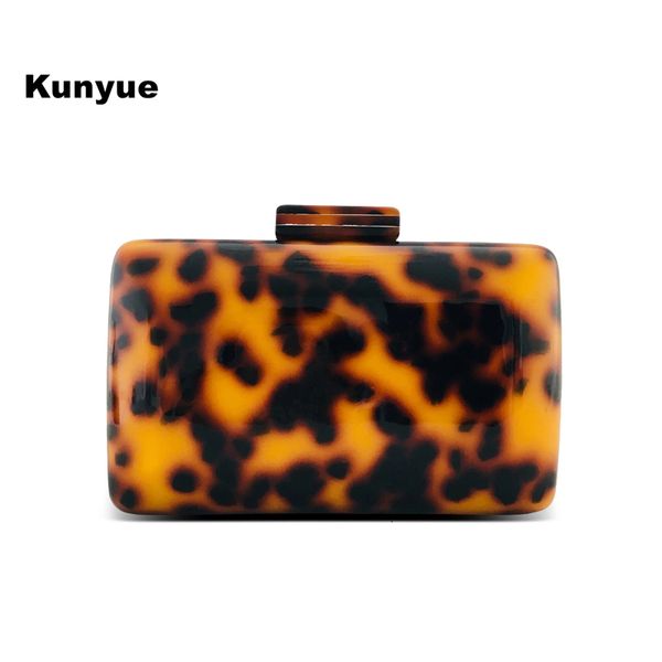evening bags wallet brand design stylish round leopard acrylic evening bag cute women clutch purse luxury lady part prom elegant handbags 23
evening bags wallet brand design stylish round leopard acrylic evening bag cute women clutch purse luxury lady part prom elegant handbags 23
