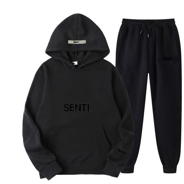 2023 mens tracksuits grab velvet hoodie fear ofgod tide brand mens and womens suit, Gray
2023 mens tracksuits grab velvet hoodie fear ofgod tide brand mens and womens suit, Gray