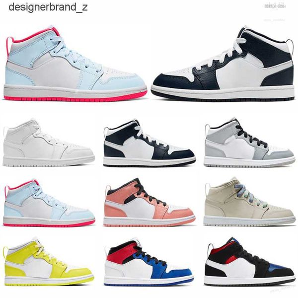 jordns sneakers 1s infants jumpman kids basketball shoes high black aurora green opti yellow orange volt black toe mismatch theme floral drm
jordns sneakers 1s infants jumpman kids basketball shoes high black aurora green opti yellow orange volt black toe mismatch theme floral drm