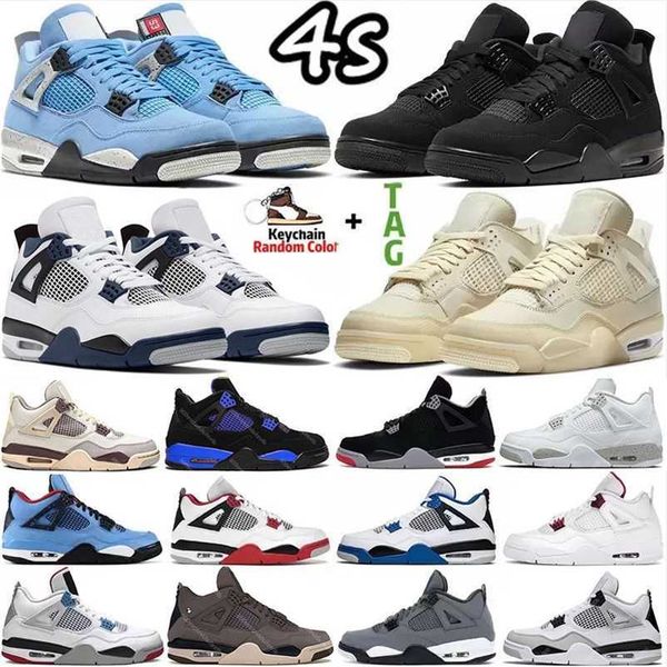 2023 sail mens basketball shoes sneakers midnight navy violet ore cool grey patent starfish university blue oreo bred black cat dark mocha w
2023 sail mens basketball shoes sneakers midnight navy violet ore cool grey patent starfish university blue oreo bred black cat dark mocha w