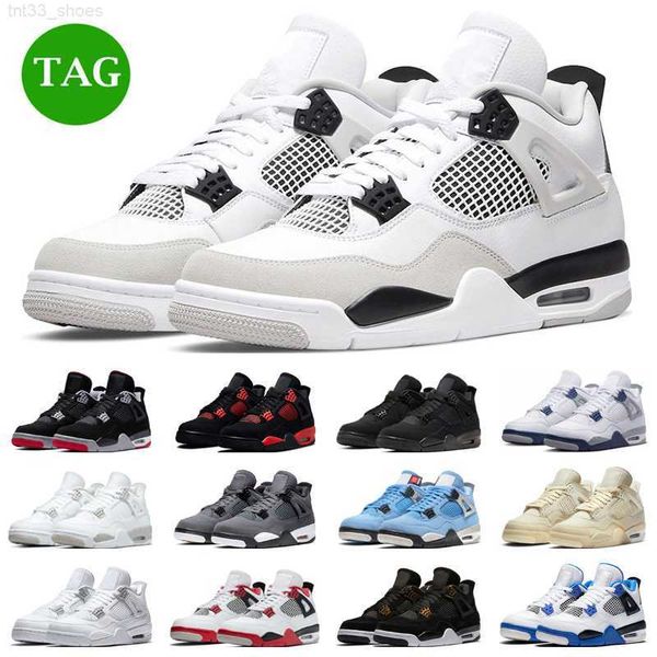 og jumpman 4 basketball shoes men women 4s military black red thunder bred university blue cool grey white oreo mens trainers sport sneakers
og jumpman 4 basketball shoes men women 4s military black red thunder bred university blue cool grey white oreo mens trainers sport sneakers