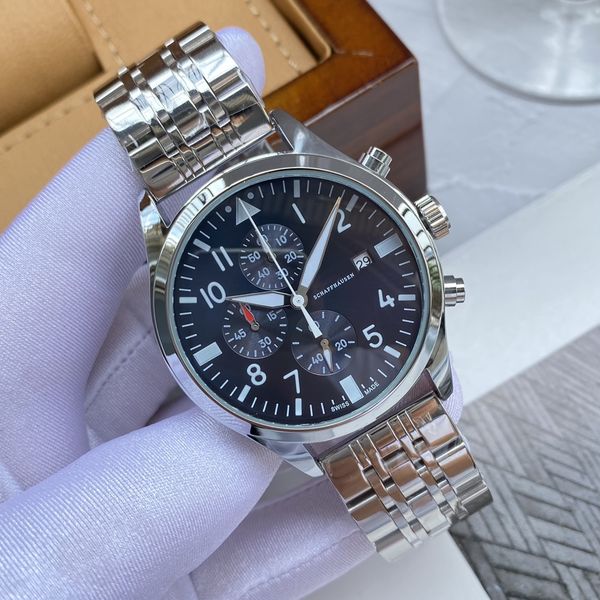 other watches new mens style watch running satch mens cool waterproof wristwatches calendar quartz fashion business men gift, Slivery;black
other watches new mens style watch running satch mens cool waterproof wristwatches calendar quartz fashion business men gift, Slivery;black